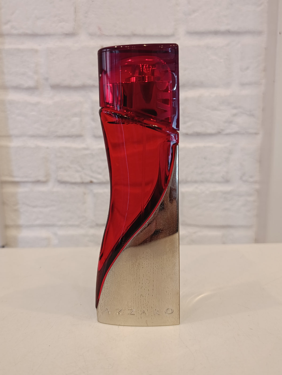 Profumo Azzaro 'Visit'