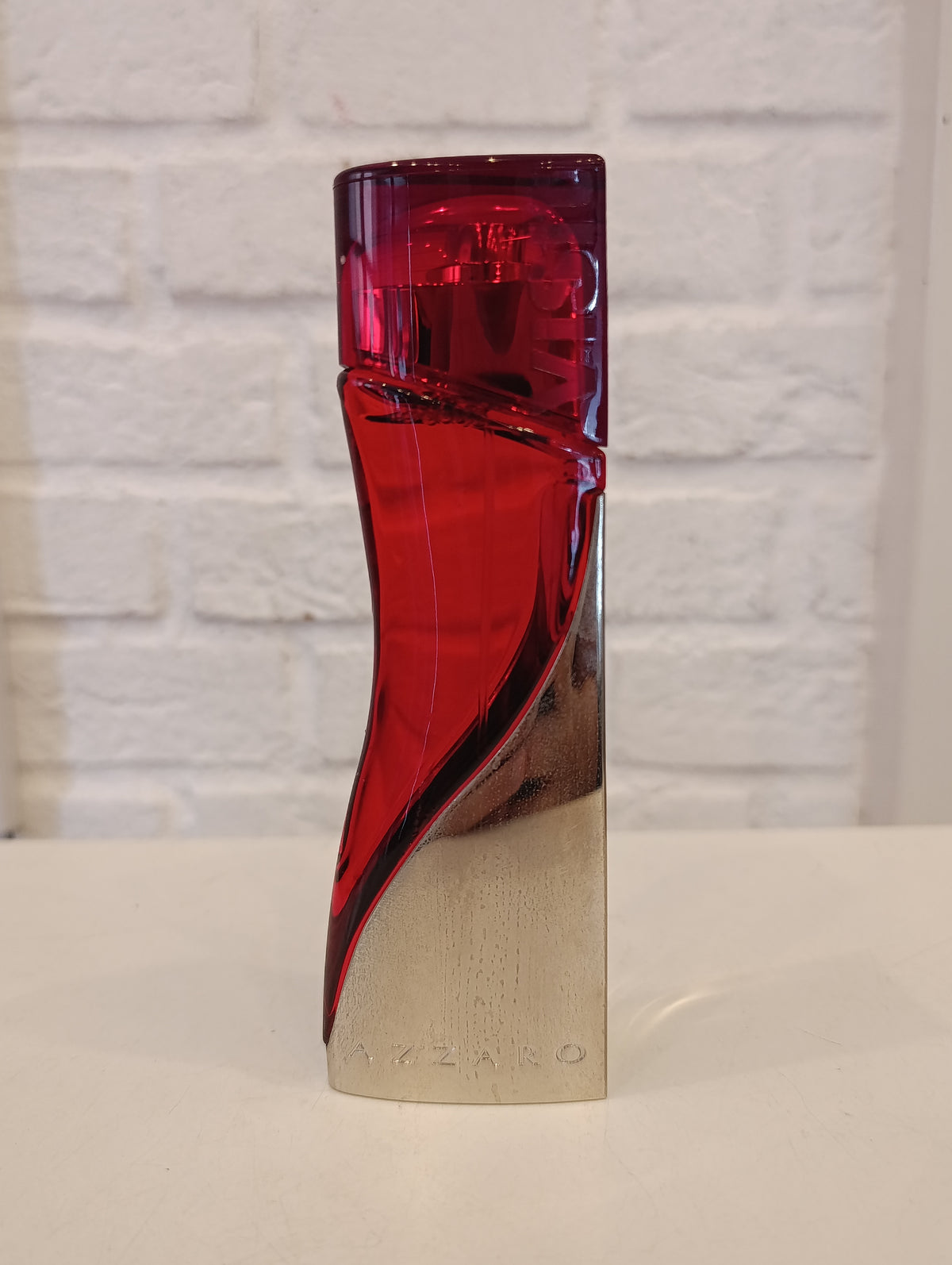 Profumo Azzaro 'Visit'
