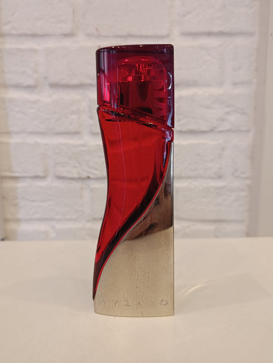 Profumo Azzaro 'Visit'