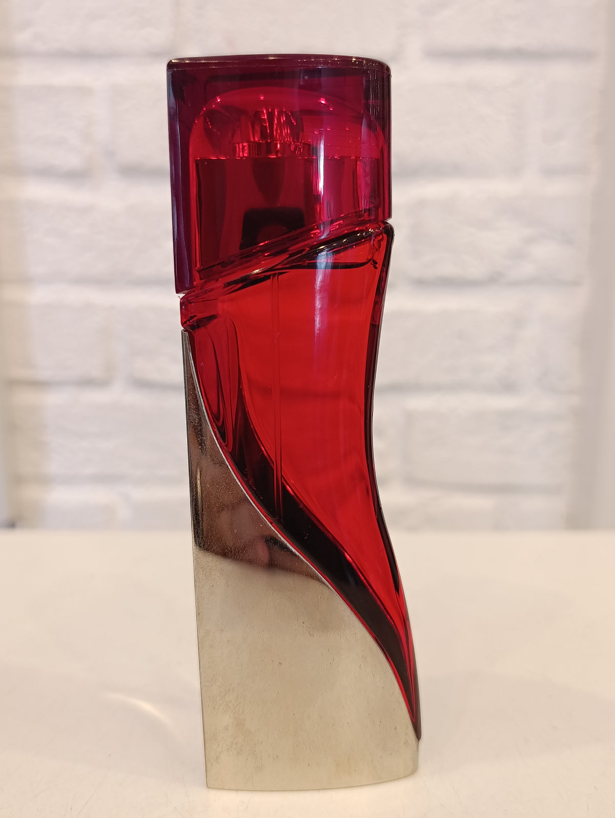 Profumo Azzaro 'Visit'