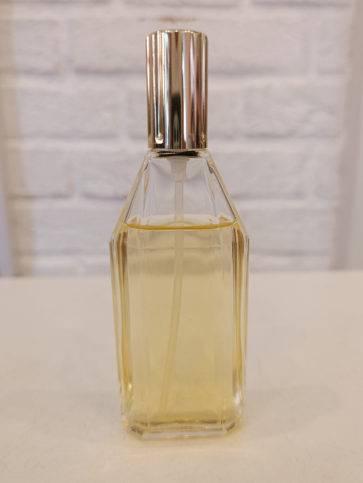 Profumo Guerlain 'Jicky'