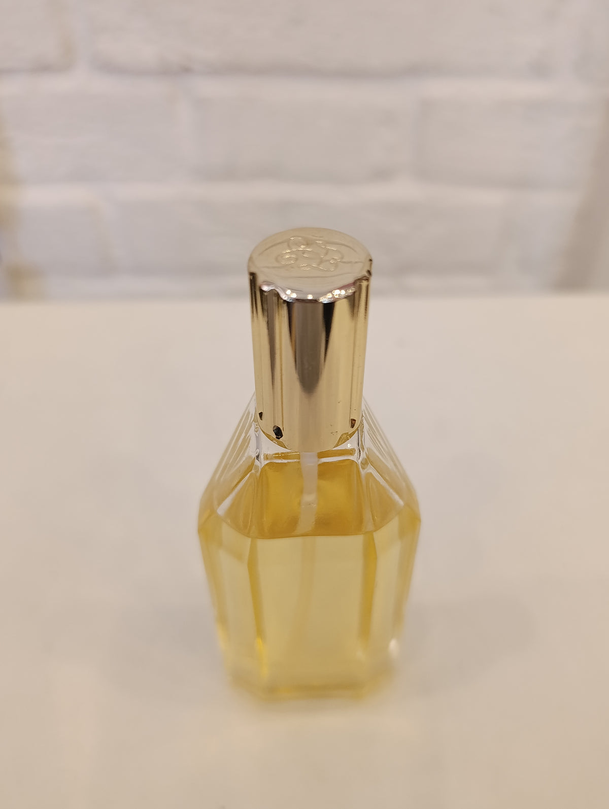 Profumo Guerlain 'Jicky'