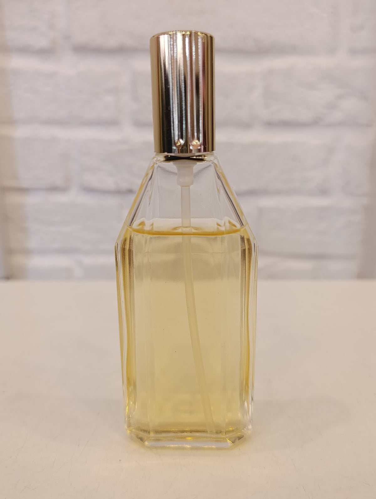 Profumo Guerlain 'Jicky'