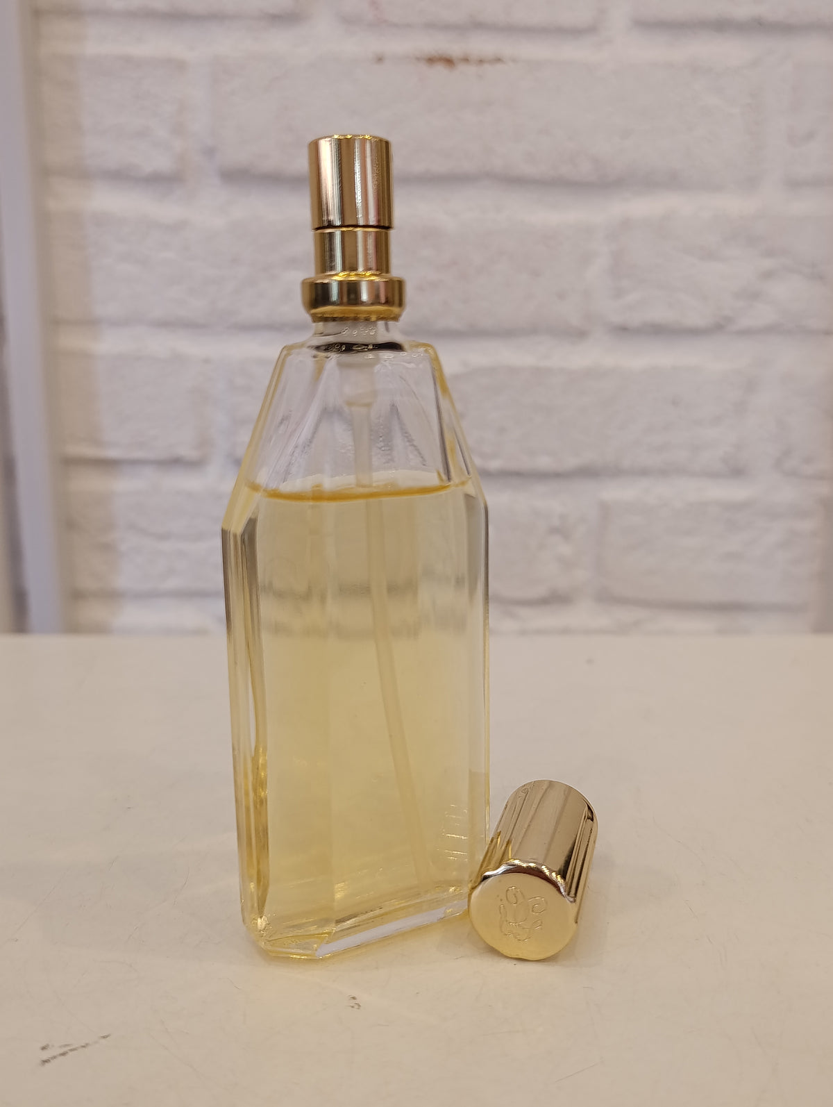 Profumo Guerlain 'Jicky'