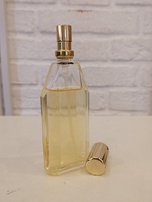 Profumo Guerlain 'Jicky'