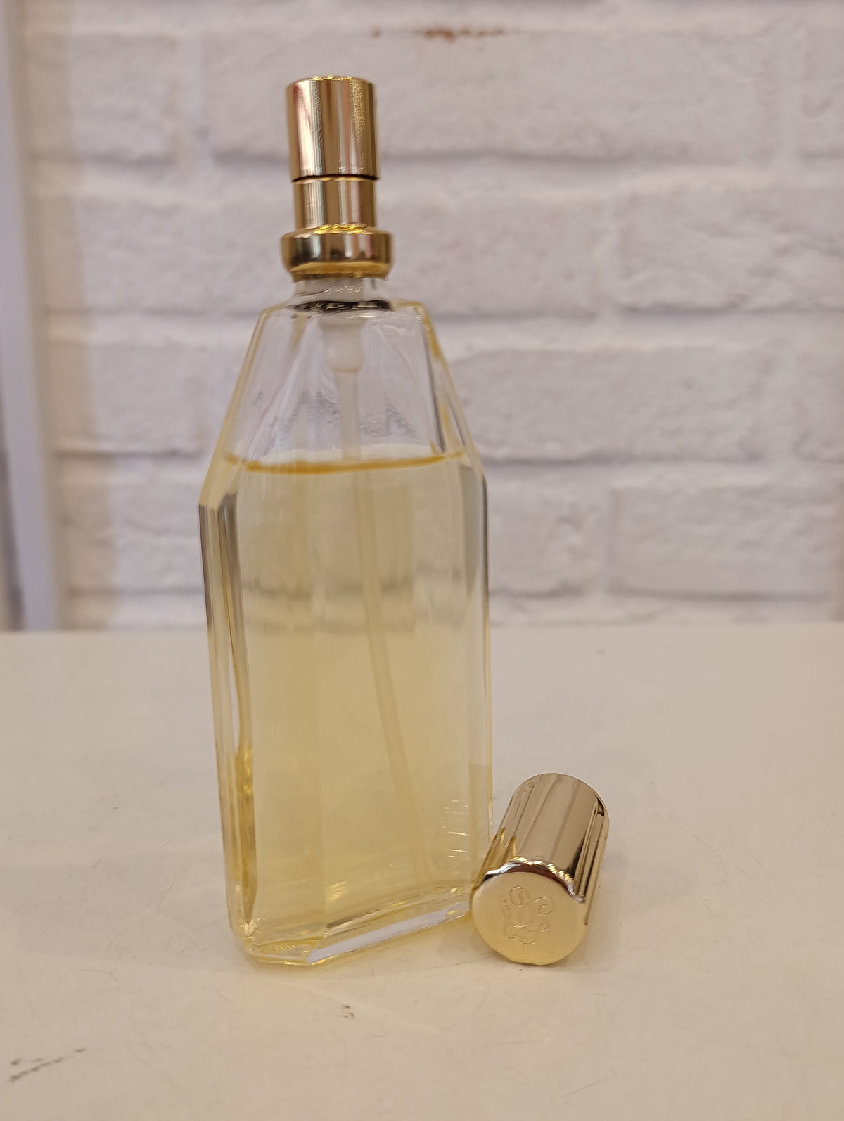 Profumo Guerlain 'Jicky'