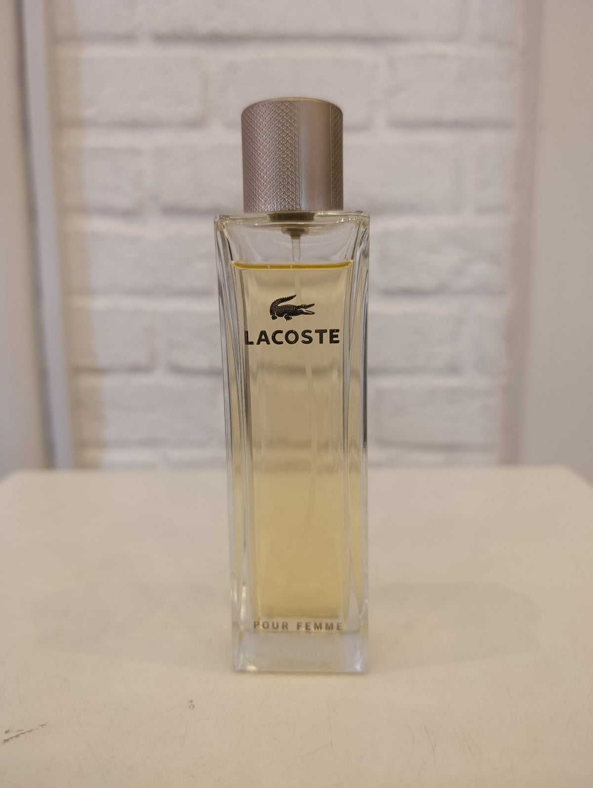 Profumo Lacoste