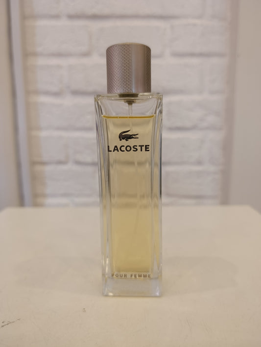 Profumo Lacoste