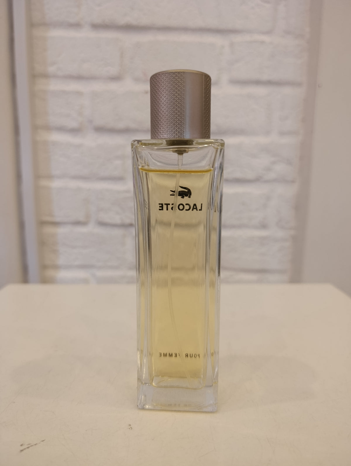 Profumo Lacoste