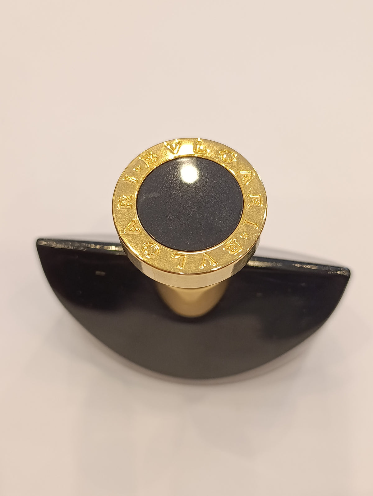 Profumo Jasmin Noir Bvlgari