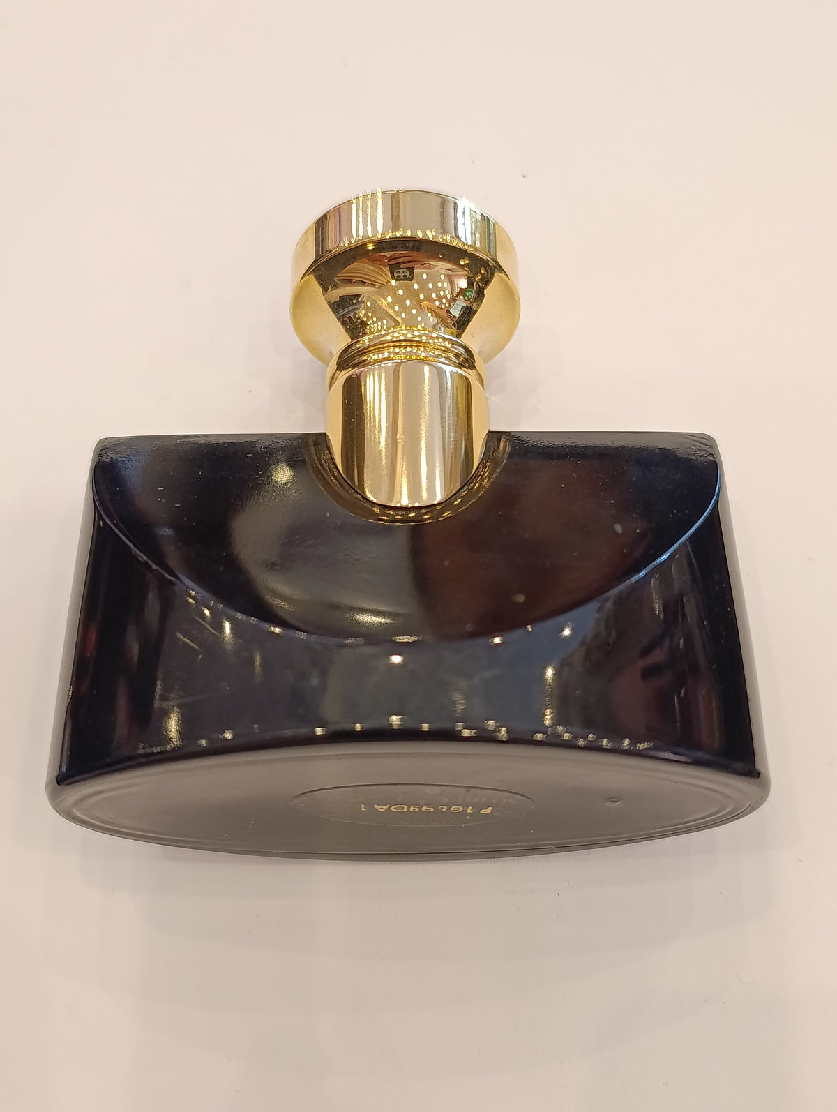 Profumo Jasmin Noir Bvlgari