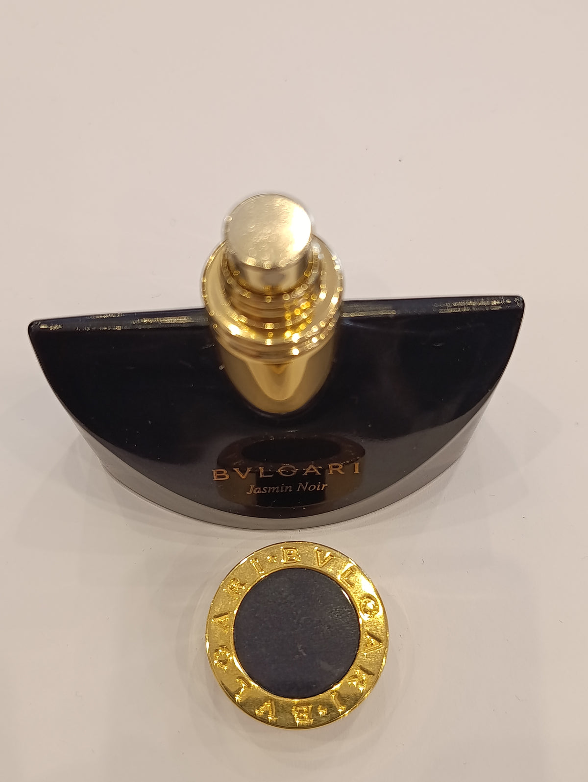 Profumo Jasmin Noir Bvlgari