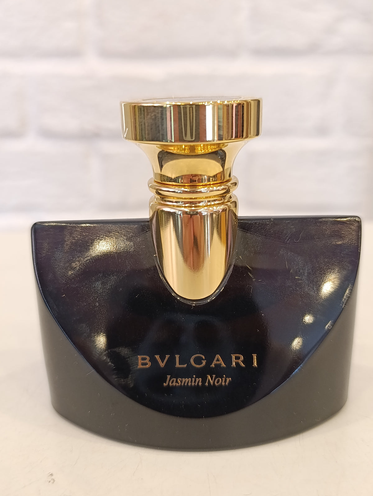 Profumo Jasmin Noir Bvlgari
