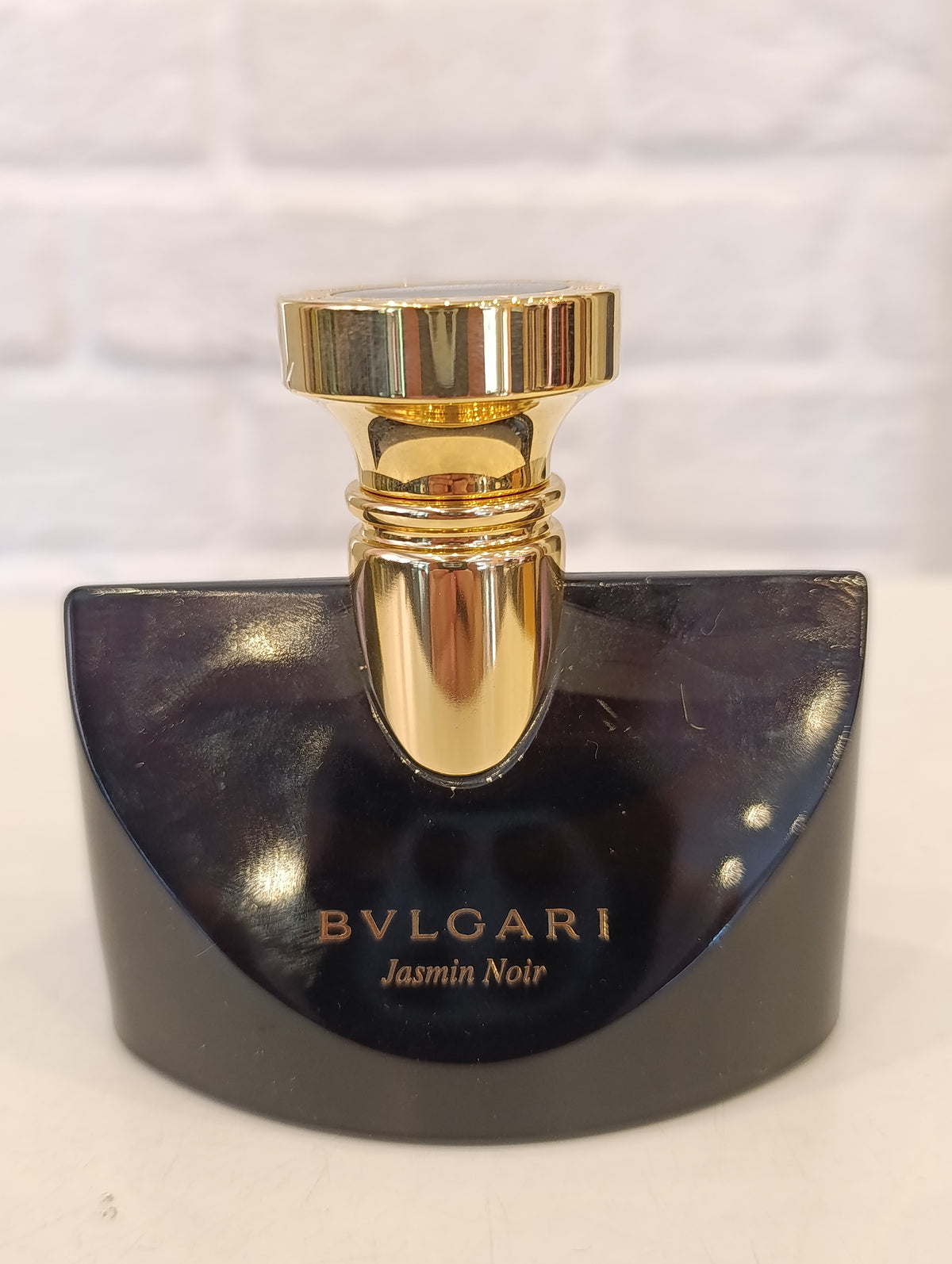 Profumo Jasmin Noir Bvlgari