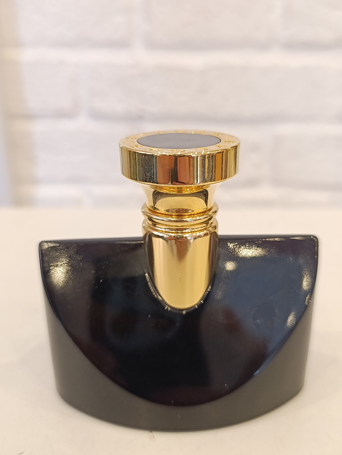 Profumo Jasmin Noir Bvlgari