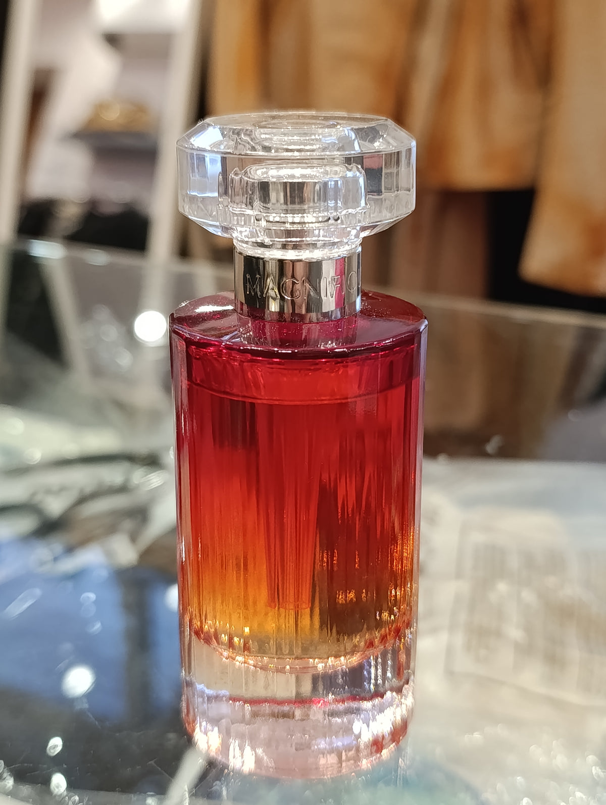 Profumo Magnifique Lancome