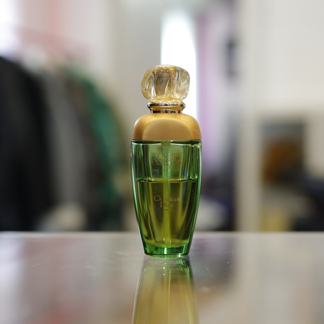 Profumo Dior