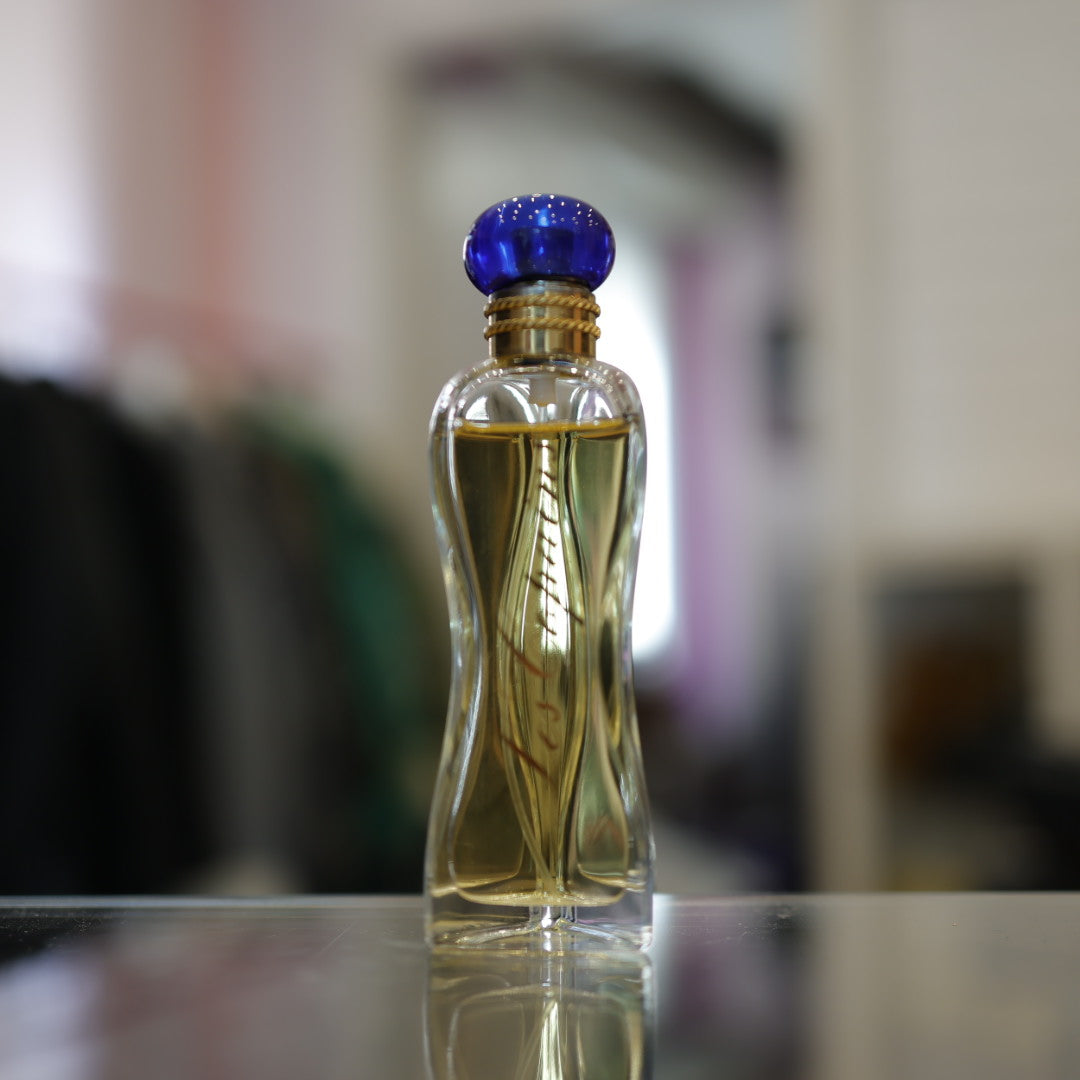 Profumo Les Copains vintage