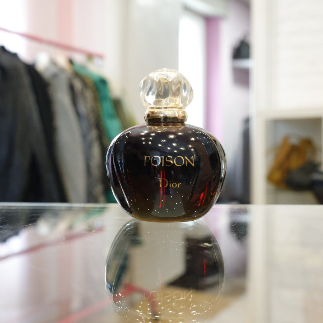 Profumo Dior