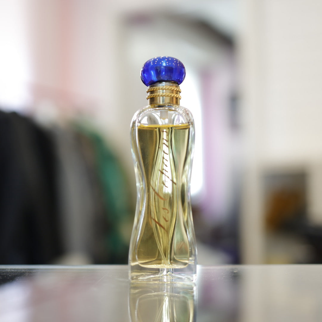 Profumo Les Copains vintage
