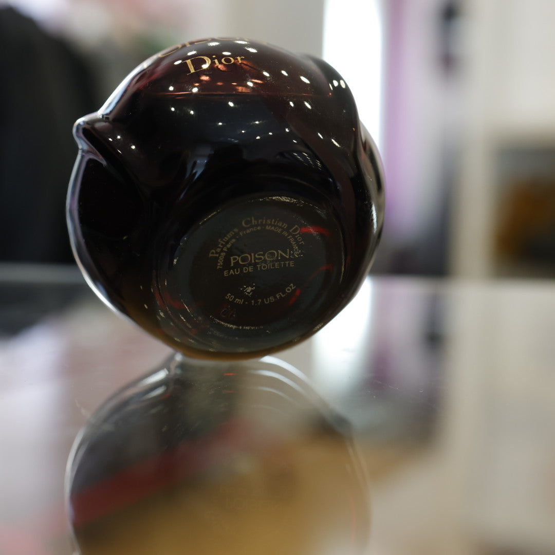 Profumo Dior