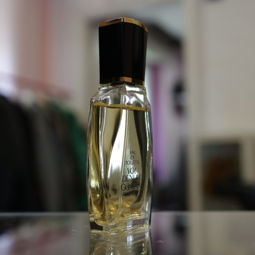 Profumo Guerlain 'Vol de Nuit'