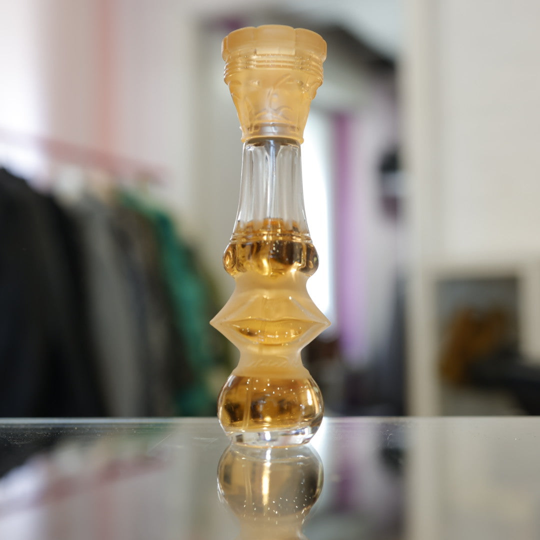 Profumo Dalì
