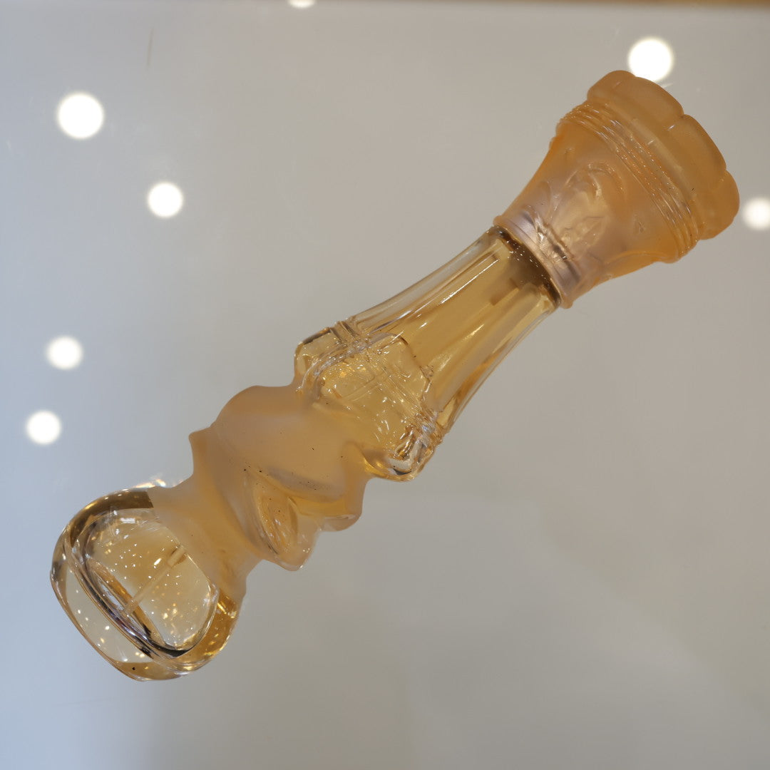 Profumo Dalì