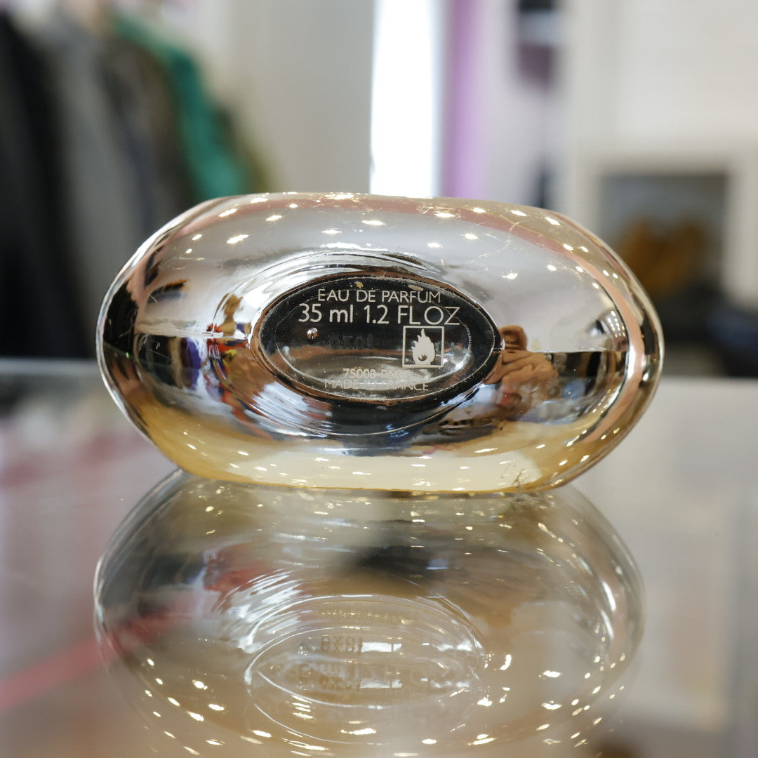 Profumo Guerlain Idylle