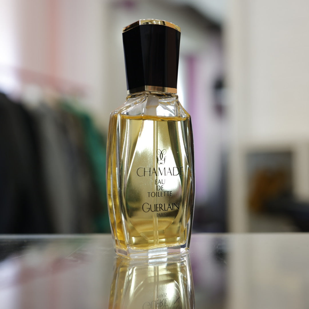 Profumo Guerlain 'Vol de Nuit'
