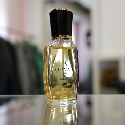 Profumo Guerlain 'Vol de Nuit'
