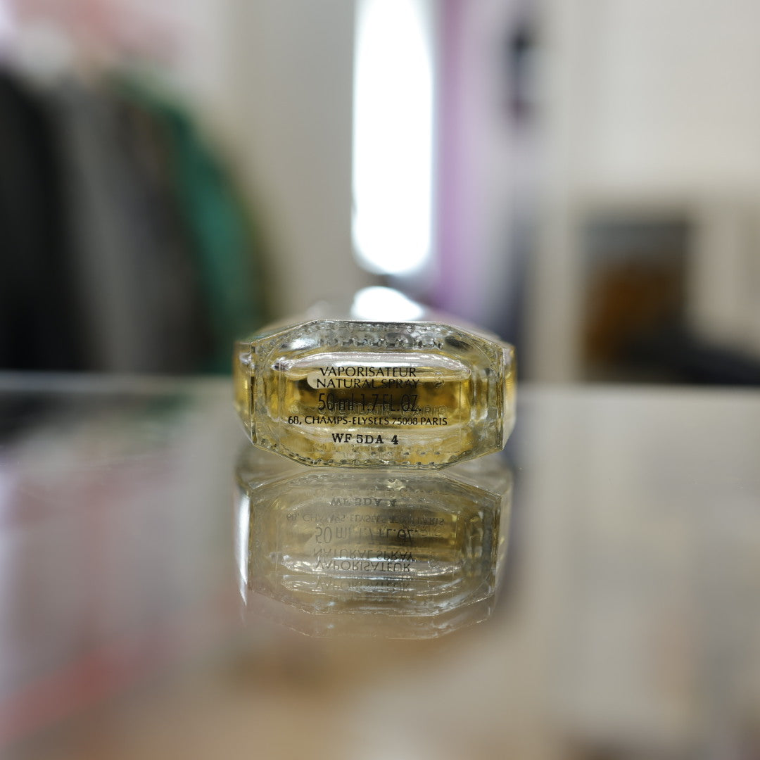 Profumo Guerlain 'Vol de Nuit'