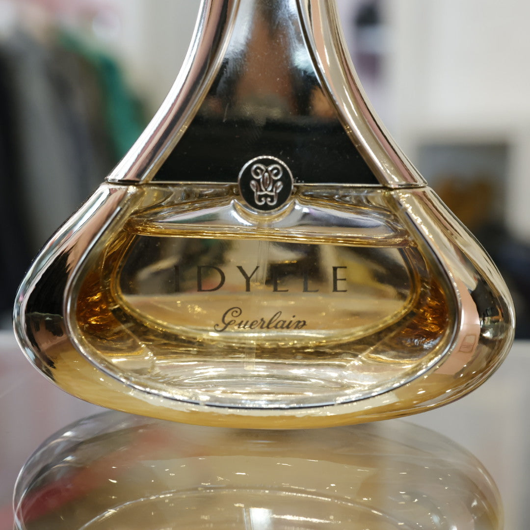 Profumo Guerlain Idylle