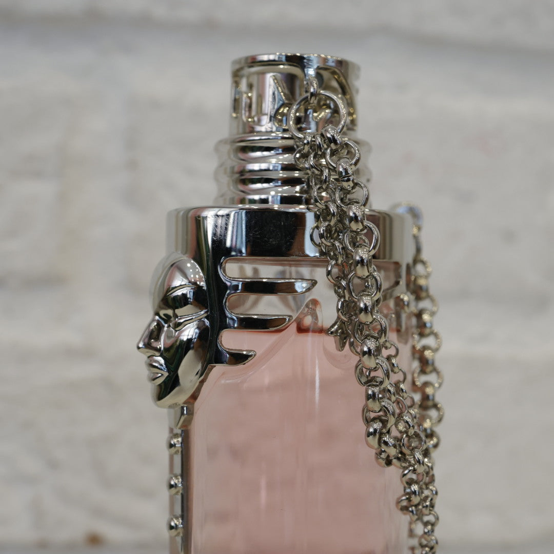 Profumo Mugler