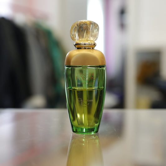 Profumo Dior