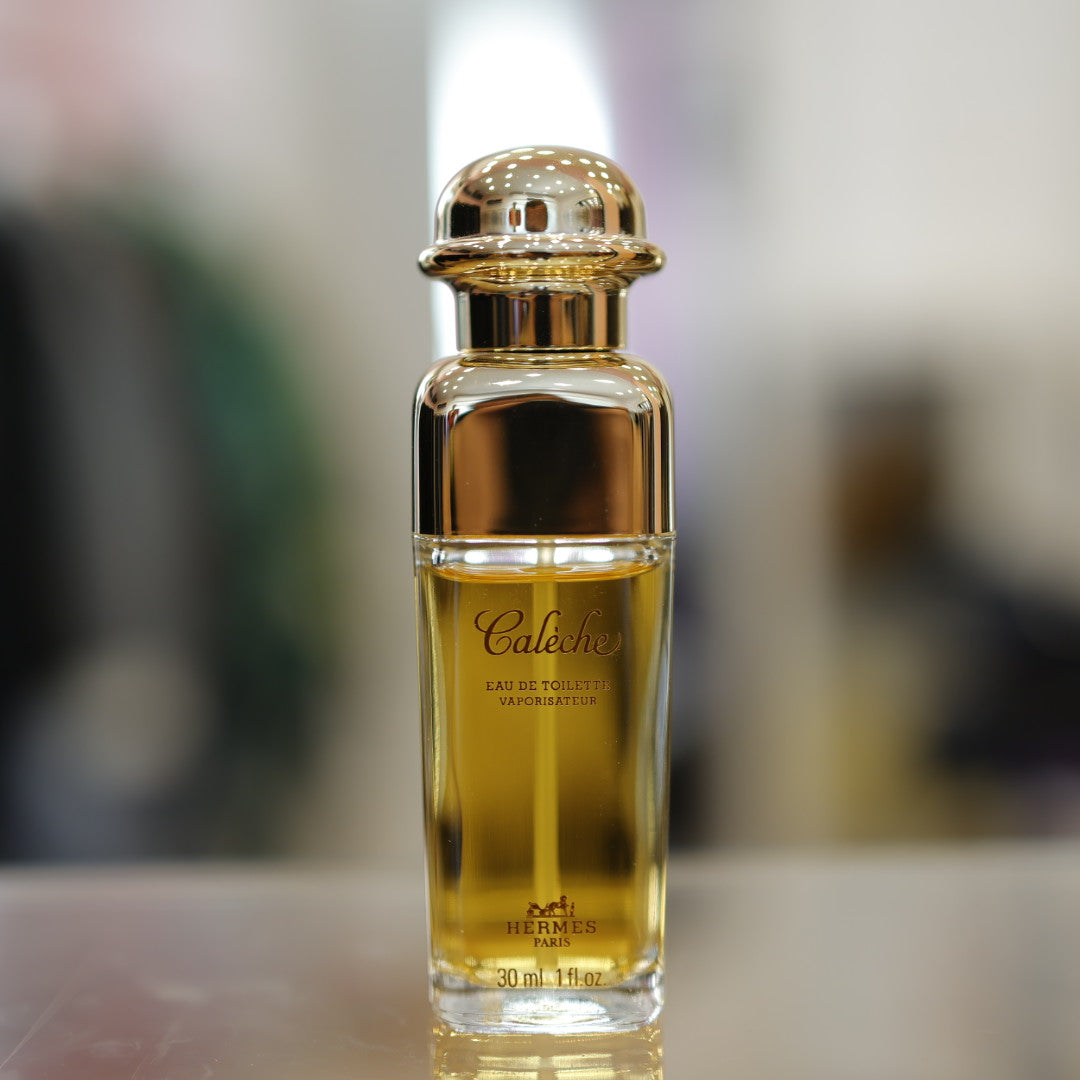 Profumo Hermes
