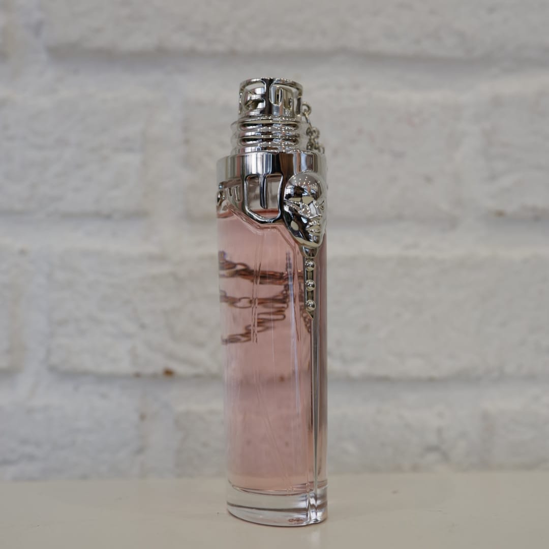 Profumo Mugler