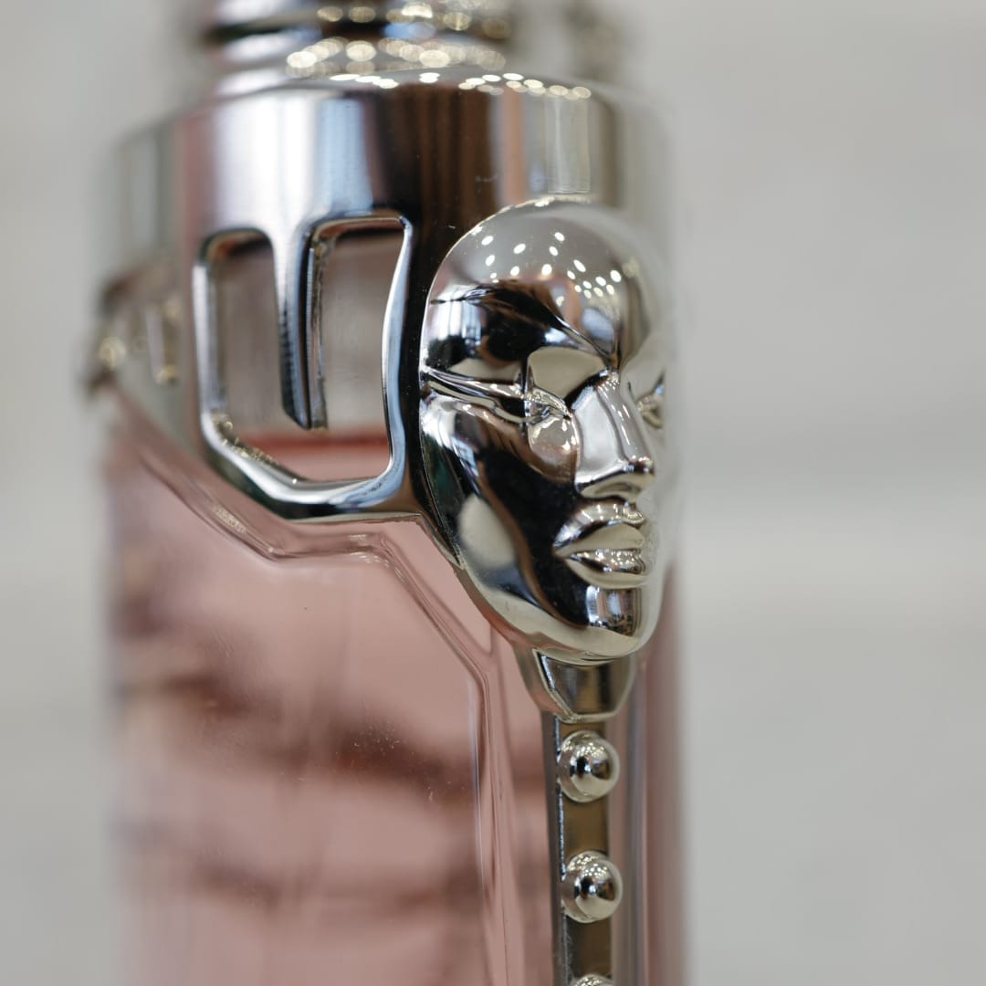 Profumo Mugler