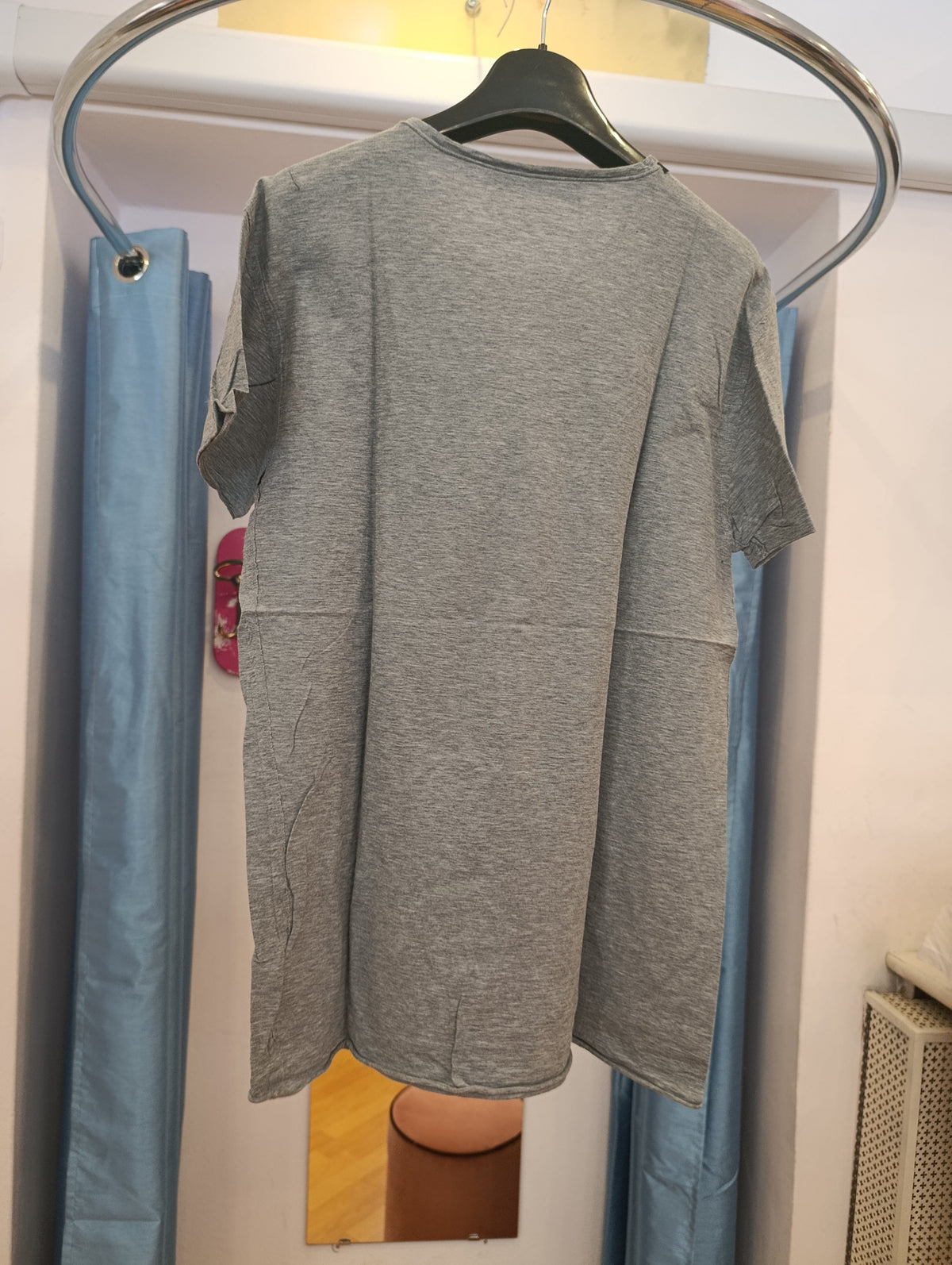 T-shirt 'Madonna' Dolce& Gabbana tg 46