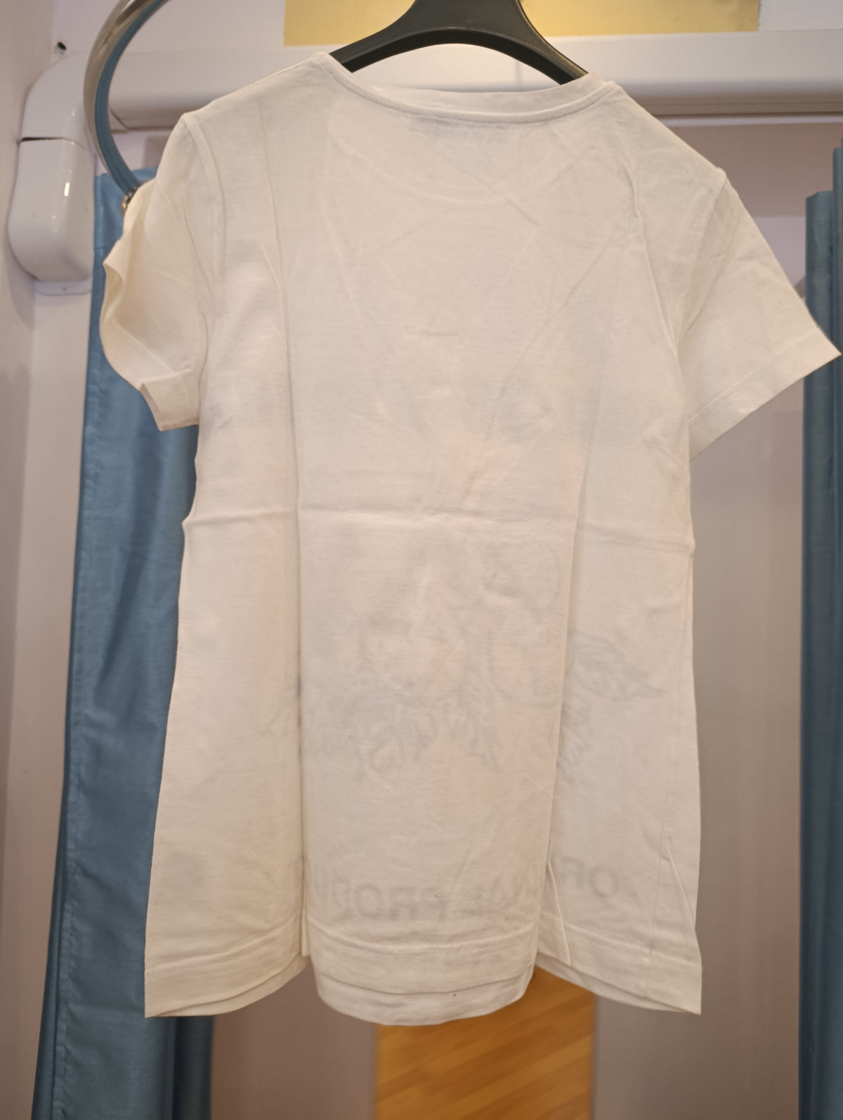 Maglia Dolce&Gabbana tg 42