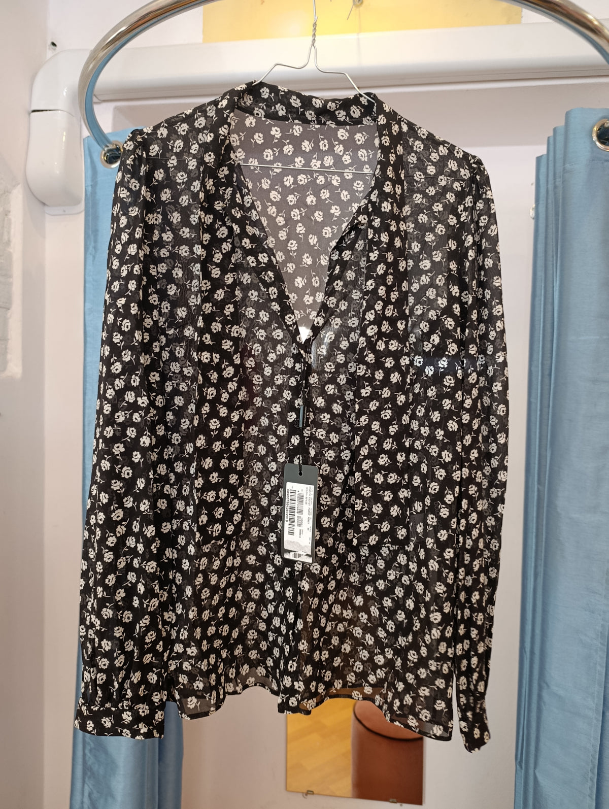 Camicia Dolce & Gabbana nuova tg 44