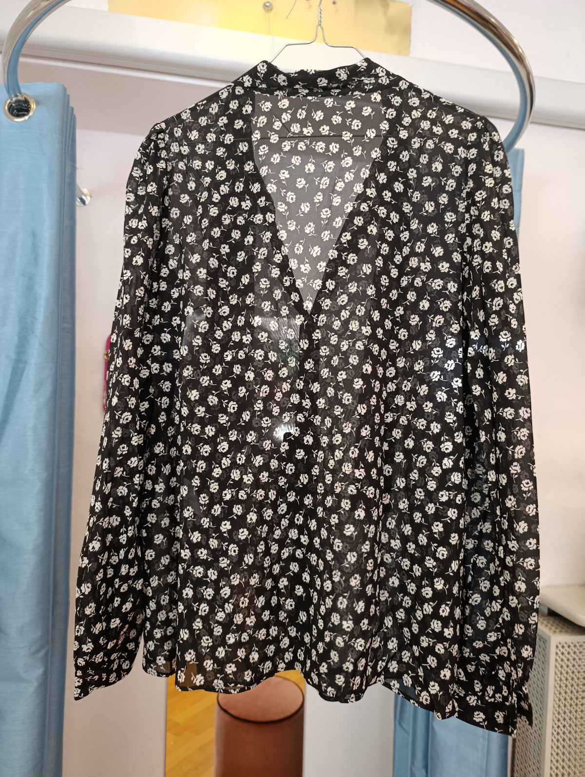 Camicia Dolce & Gabbana nuova tg 44