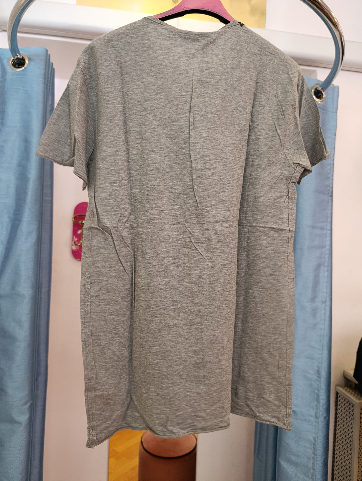 T-shirt 'Madonna' Dolce& Gabbana tg 46