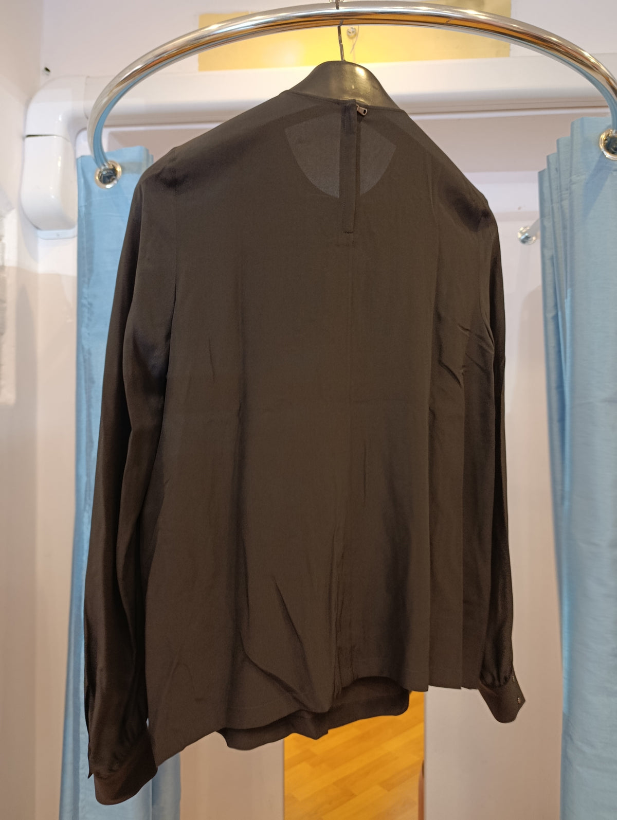 Blusa 'Amore' Dolce & Gabbana tg 44
