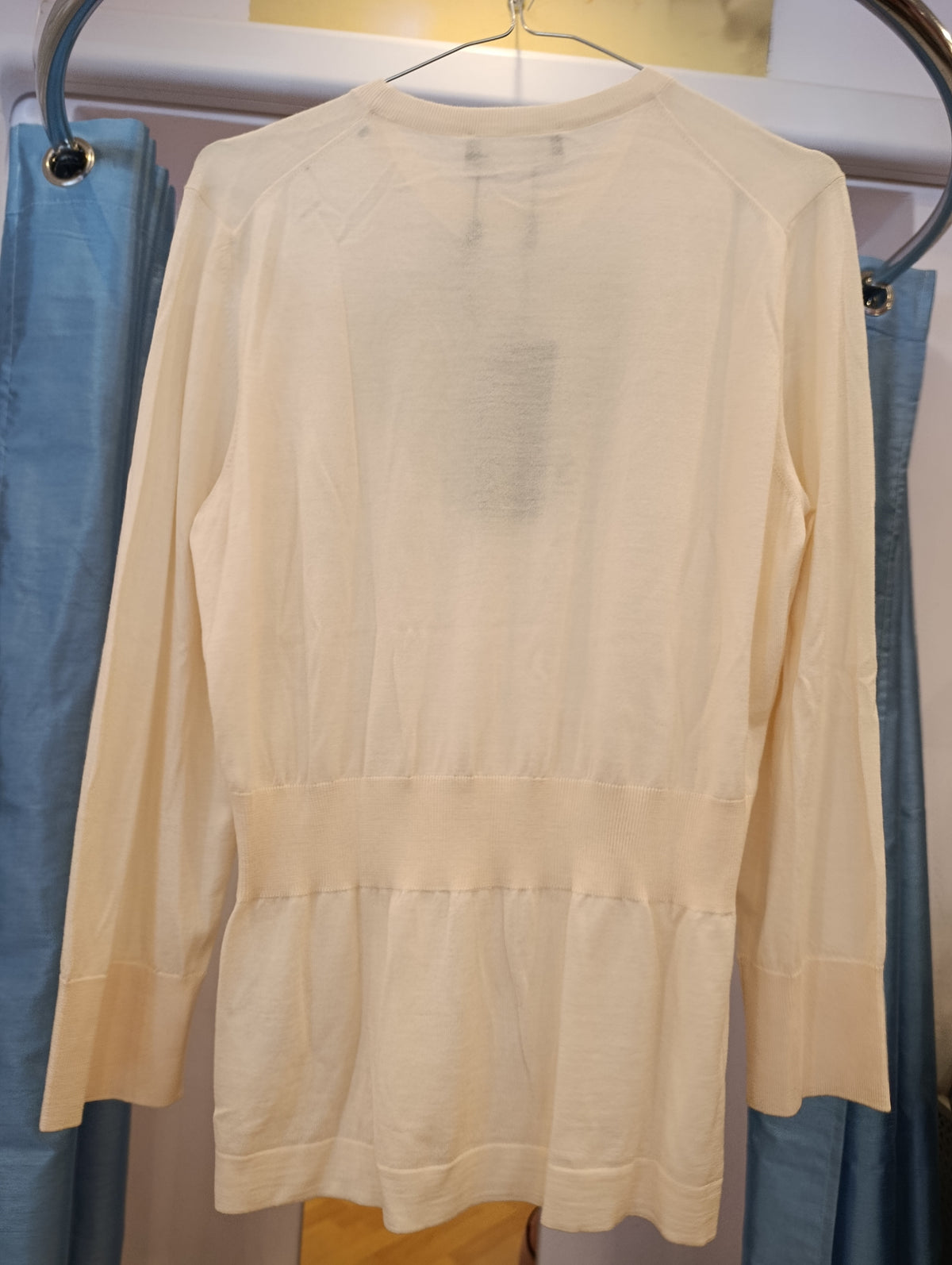 Maglione Dolce&Gabbana tg 48 nuovo