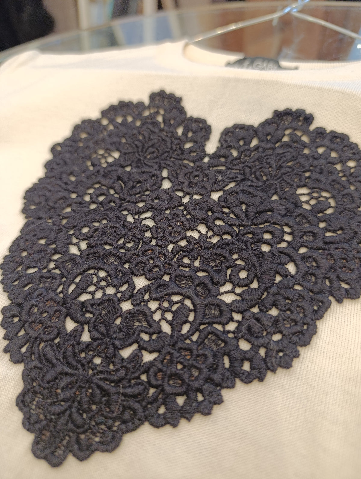 Maglione Dolce&Gabbana tg 48 nuovo
