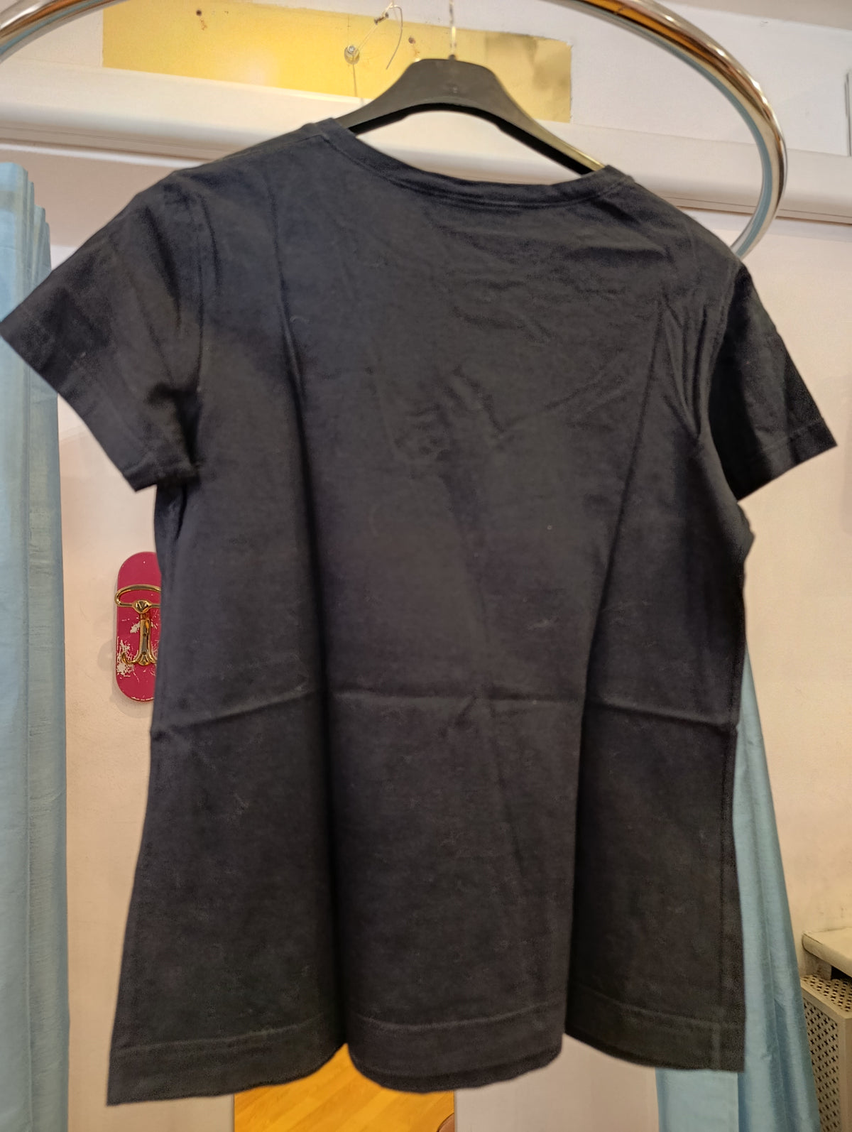 T-shirt Dolce&Gabbana tg 44