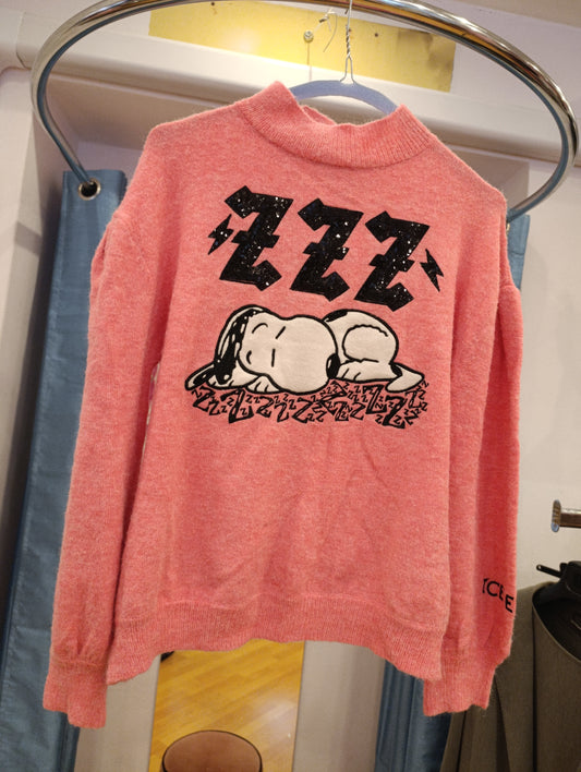 Maglione iceberg tg 14/15 a/S
