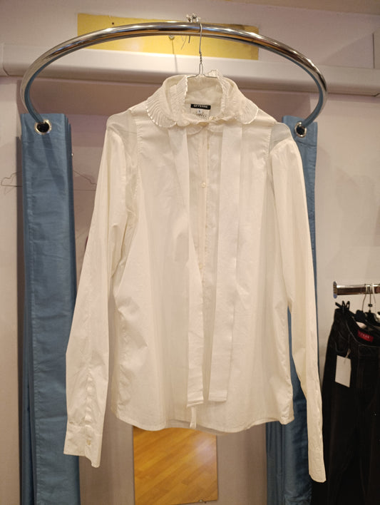 Camicia Ferrè tg L