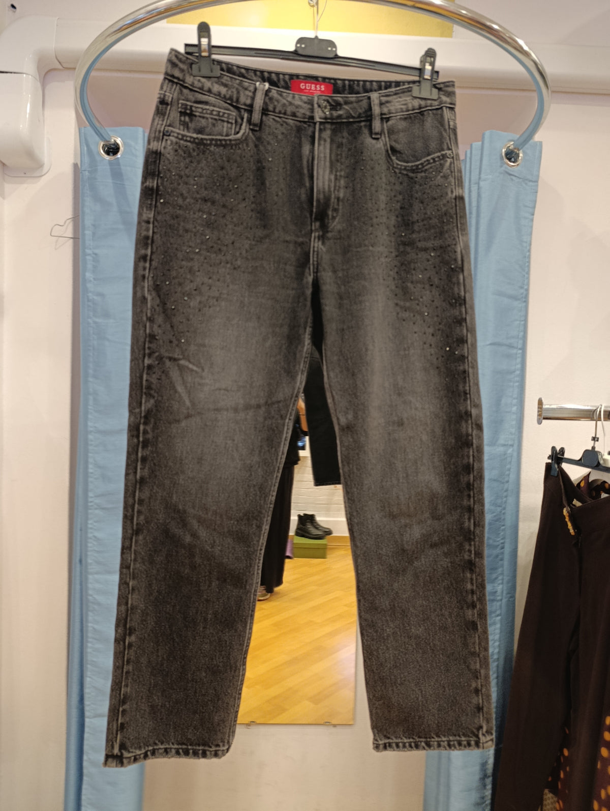 Jeans Guess mis 29